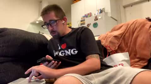 Snapshot of onthecumup69 chatting on 19, 7, 2026 onthecumup69 online show from 19, 7, 2026