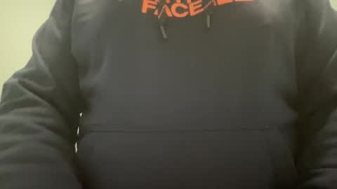 onthedlhere online show from 4, 12, 2024