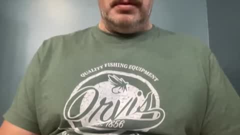 onthedlhere online show from 14, 12, 2024