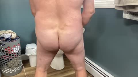 onthedlhere online show from 21, 12, 2024