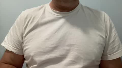 onthedlhere online show from 2, 1, 2025