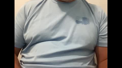 onthedlhere online show from 16, 9, 2025