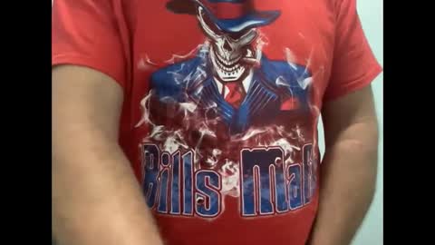 onthedlhere online show from 6, 10, 2025