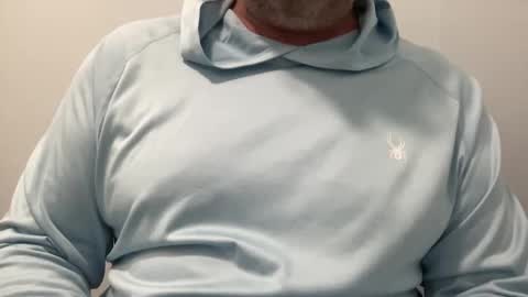 onthedlhere online show from 13, 10, 2025