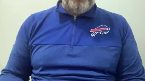 onthedlhere online show from 20, 11, 2025