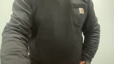 onthedlhere online show from 14, 1, 2026