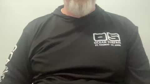 Snapshot of onthedlhere chatting on 5, 3, 2026 onthedlhere online show from 5, 3, 2026