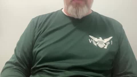 Snapshot of onthedlhere chatting on 6, 3, 2026 onthedlhere online show from 6, 3, 2026