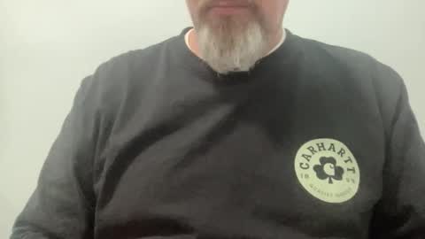 Snapshot of onthedlhere chatting on 23, 3, 2026 onthedlhere online show from 23, 3, 2026