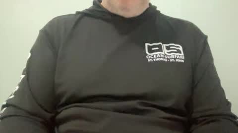 Snapshot of onthedlhere chatting on 13, 5, 2026 onthedlhere online show from 13, 5, 2026