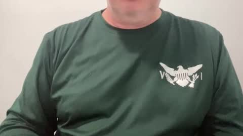 Snapshot of onthedlhere chatting on 23, 5, 2026 onthedlhere online show from 23, 5, 2026