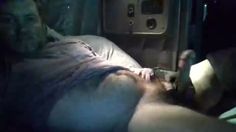 onthemove03 online show from 16, 3, 2026