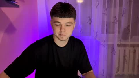 Mike online show from 16, 11, 2025