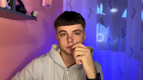 Mike online show from 17, 11, 2025