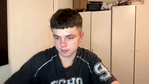 Mike online show from 14, 12, 2025