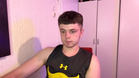 Mike online show from 17, 12, 2025