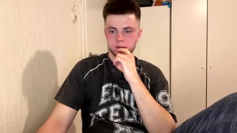 Mike online show from 7, 1, 2026