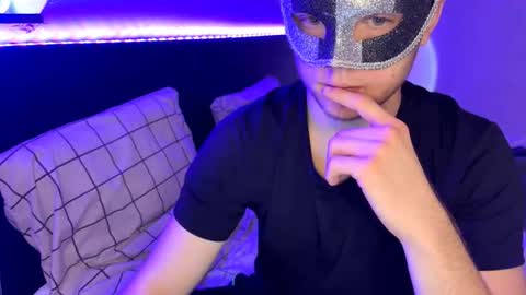 Mike online show from 1, 2, 2026