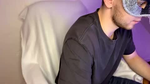 Mike online show from 22, 2, 2026