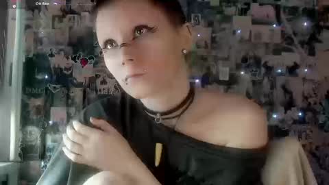 Onyx online show from 23, 9, 2025