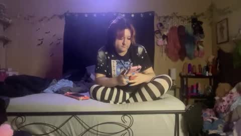 Onyx online show from 9, 9, 2025