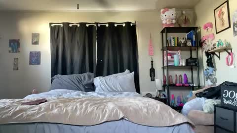 Onyx online show from 15, 11, 2025