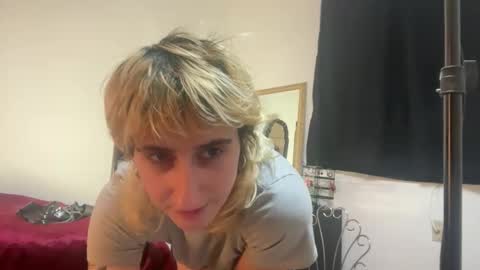 Onyx Daria online show from 6, 1, 2026