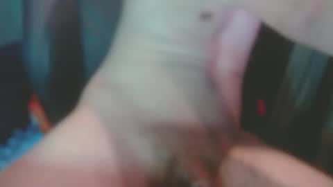 Onyx Ryder online show from 4, 12, 2024