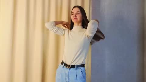 onyxvespera online show from 21, 2, 2026