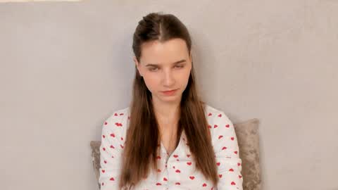 onyxvespera online show from 2, 4, 2026