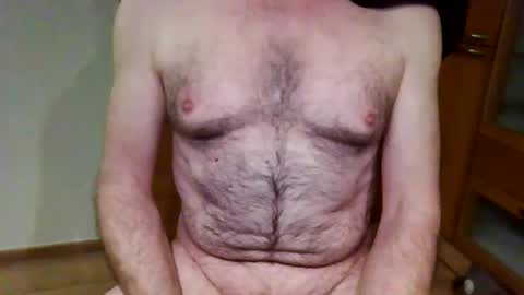 ooehot online show from 1, 3, 2026