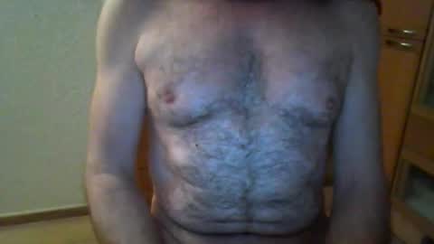 ooehot online show from 29, 3, 2026