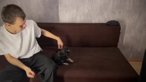 Snapshot of oofcblesssexx chatting on 2, 12, 2024 bless god online show from 2, 12, 2024