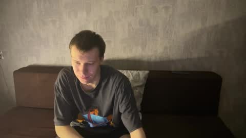 Snapshot of oofcblesssexx chatting on 9, 12, 2024 bless god online show from 9, 12, 2024