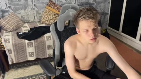 Snapshot of oofcblesssexx chatting on 12, 12, 2024 bless god online show from 12, 12, 2024