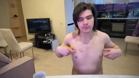 Snapshot of oofcblesssexx chatting on 19, 12, 2024 bless god online show from 19, 12, 2024