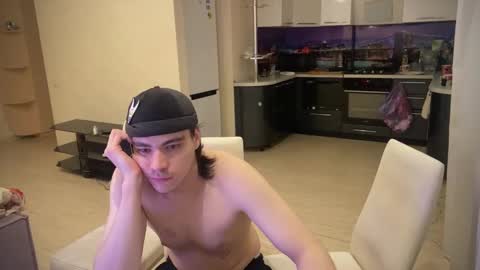 Snapshot of oofcblesssexx chatting on 21, 12, 2024 bless god online show from 21, 12, 2024