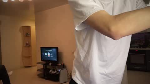 Snapshot of oofcblesssexx chatting on 23, 12, 2024 bless god online show from 23, 12, 2024