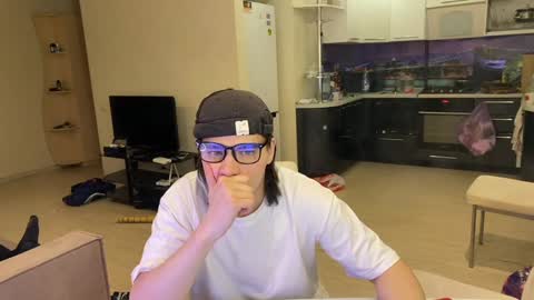 Snapshot of oofcblesssexx chatting on 28, 12, 2024 bless god online show from 28, 12, 2024