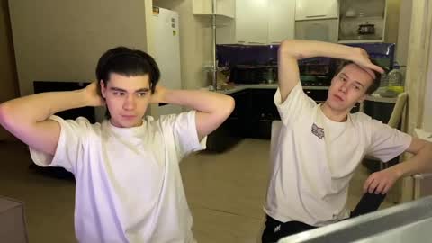 Snapshot of oofcblesssexx chatting on 29, 12, 2024 bless god online show from 29, 12, 2024