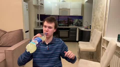 Snapshot of oofcblesssexx chatting on 17, 1, 2025 bless god online show from 17, 1, 2025