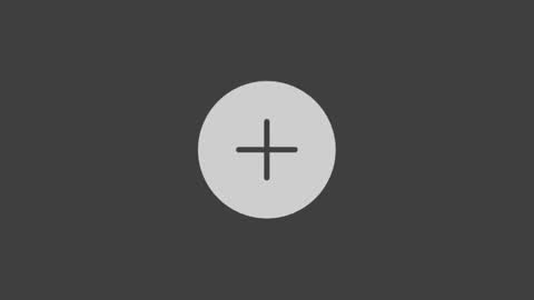 Snapshot of oofcblesssexx chatting on 18, 1, 2025 bless god online show from 18, 1, 2025