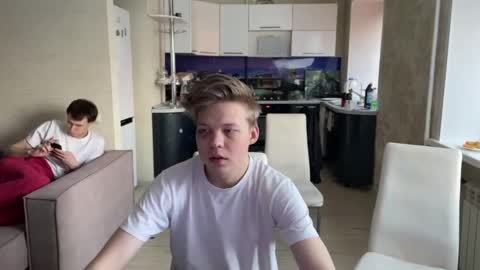 Snapshot of oofcblesssexx chatting on 21, 1, 2025 bless god online show from 21, 1, 2025