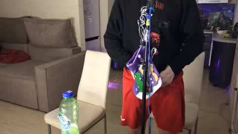 Snapshot of oofcblesssexx chatting on 18, 2, 2025 bless god online show from 18, 2, 2025