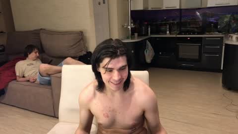 Snapshot of oofcblesssexx chatting on 26, 2, 2025 bless god online show from 26, 2, 2025