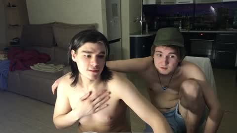 Snapshot of oofcblesssexx chatting on 26, 2, 2025 bless god online show from 26, 2, 2025