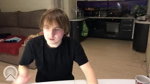 Snapshot of oofcblesssexx chatting on 1, 3, 2025 bless god online show from 1, 3, 2025