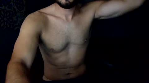 Snapshot of oofthatstuff chatting on 16, 9, 2025 oofthatstuff online show from 16, 9, 2025