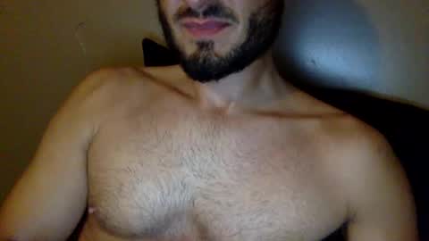 Snapshot of oofthatstuff chatting on 29, 9, 2025 oofthatstuff online show from 29, 9, 2025