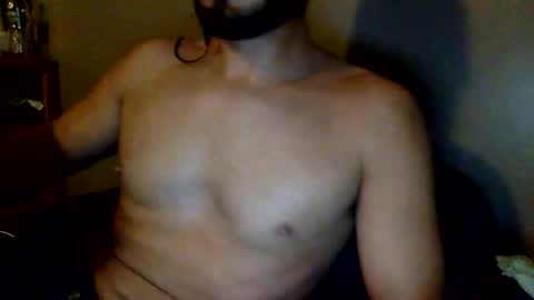 Snapshot of oofthatstuff chatting on 19, 10, 2025 oofthatstuff online show from 19, 10, 2025